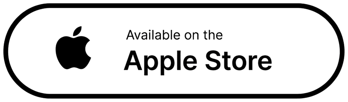 Скоро в App Store